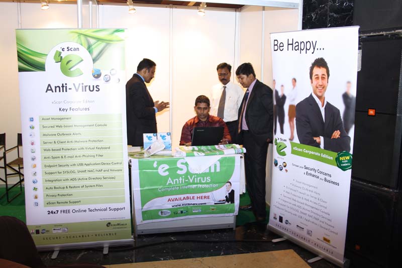 EIITF-2016